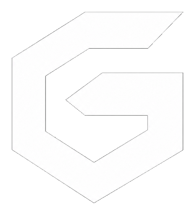 Gripsolve logo