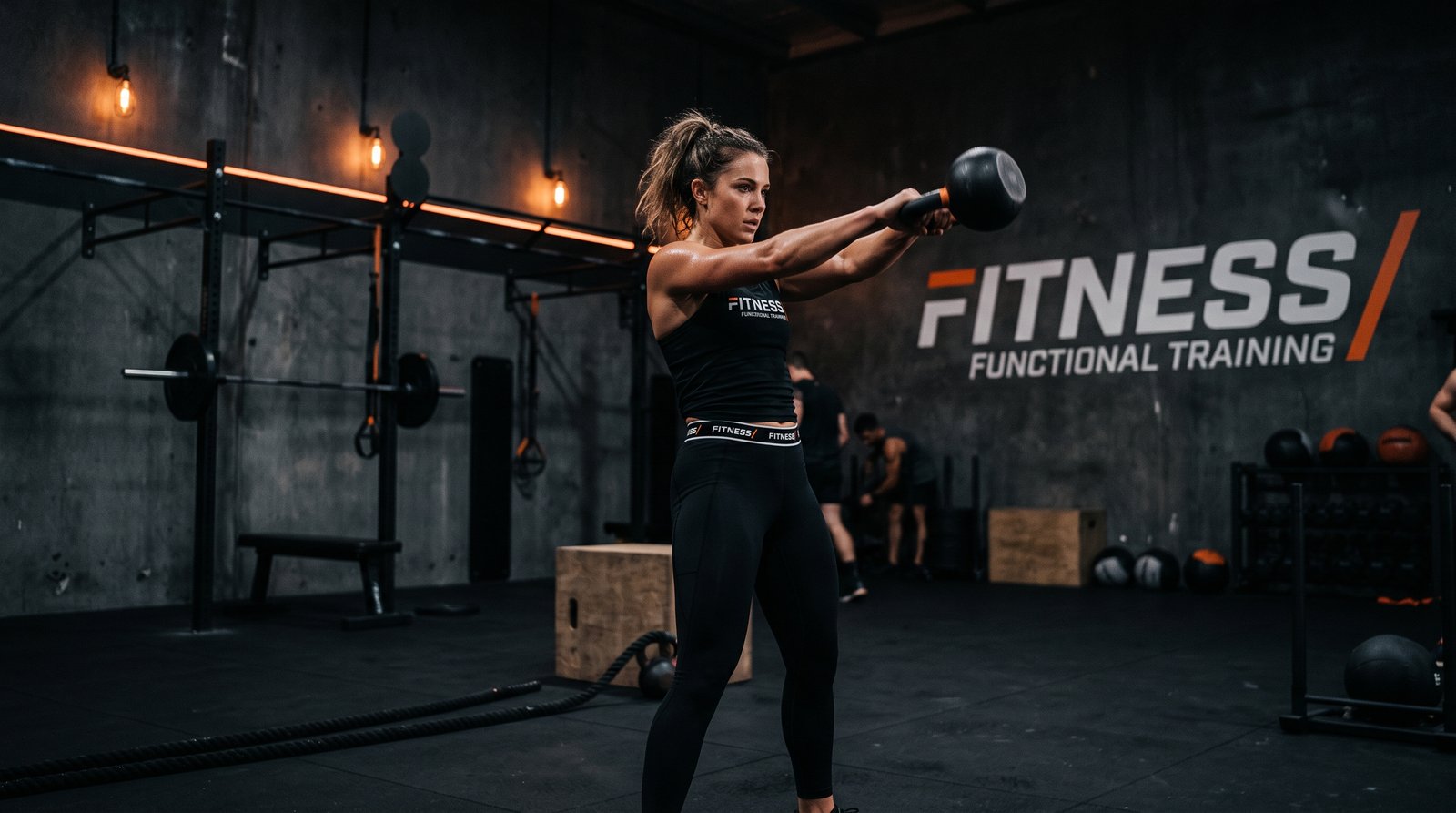Performance training